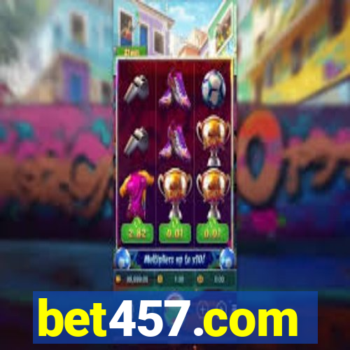 bet457.com