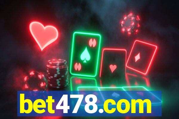 bet478.com