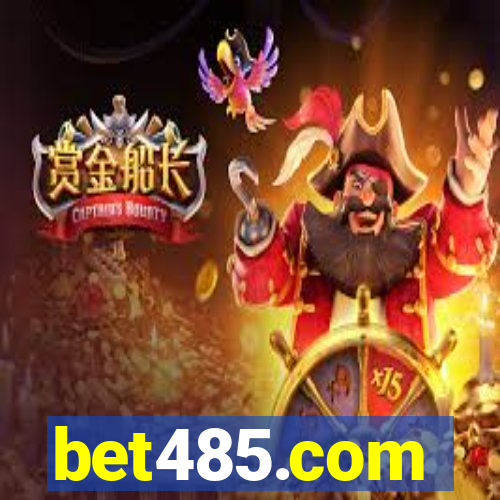 bet485.com