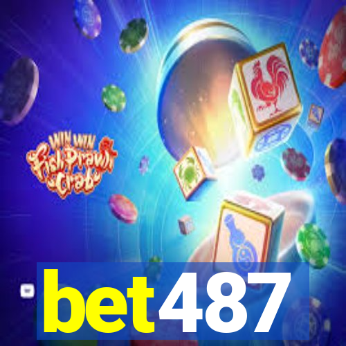 bet487