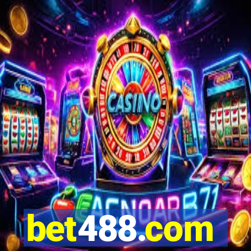 bet488.com