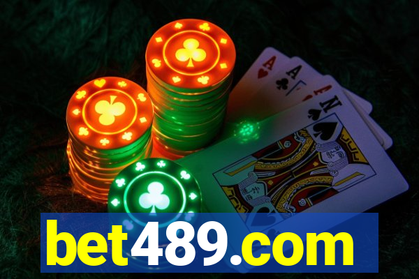 bet489.com