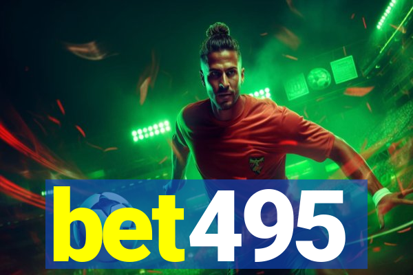 bet495