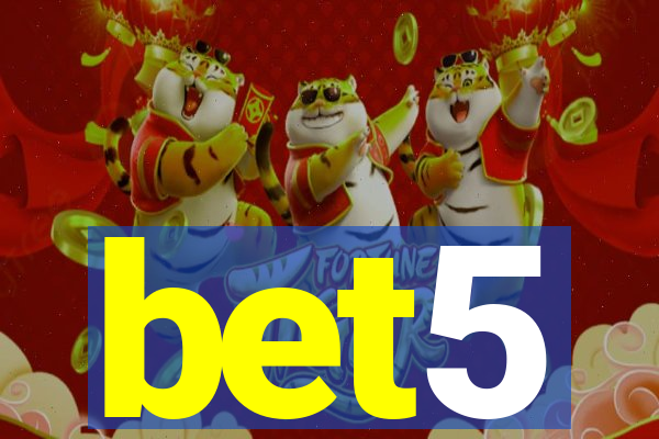 bet5