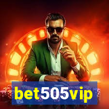 bet505vip