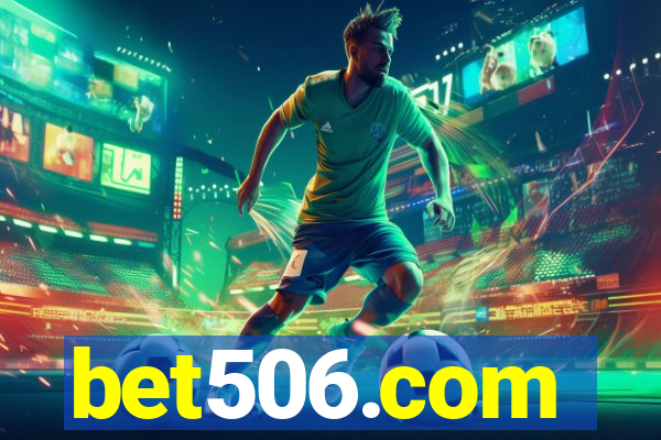 bet506.com