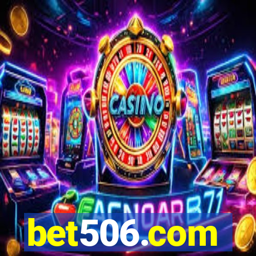 bet506.com