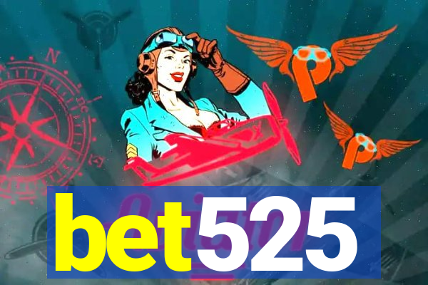 bet525