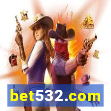 bet532.com