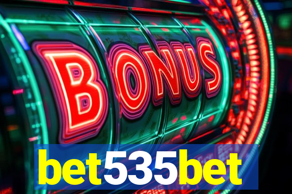 bet535bet