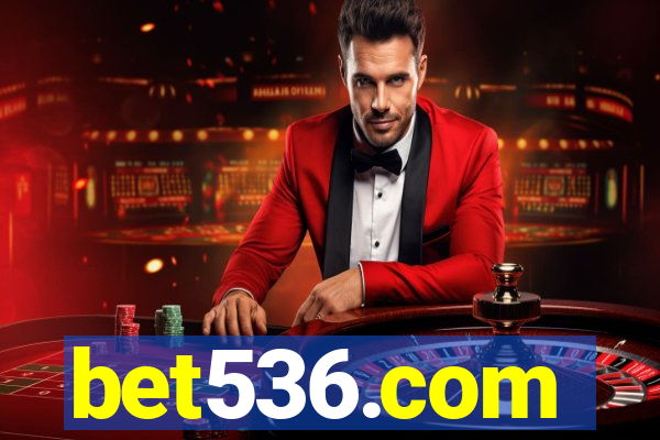 bet536.com