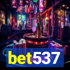 bet537