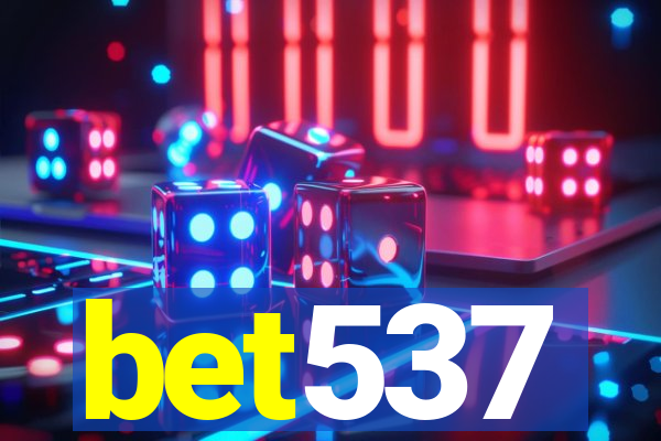 bet537