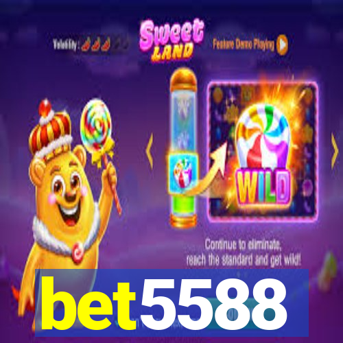 bet5588