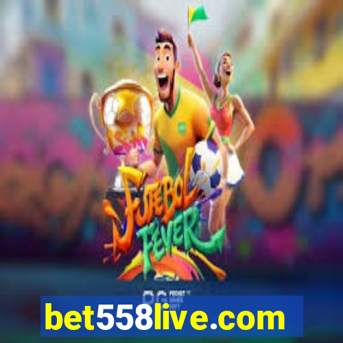 bet558live.com