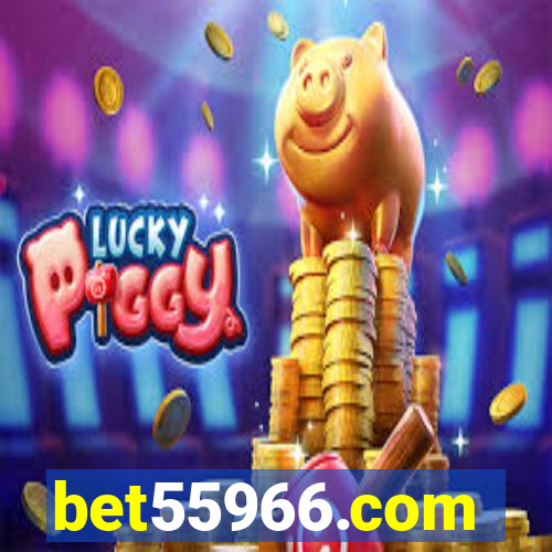 bet55966.com