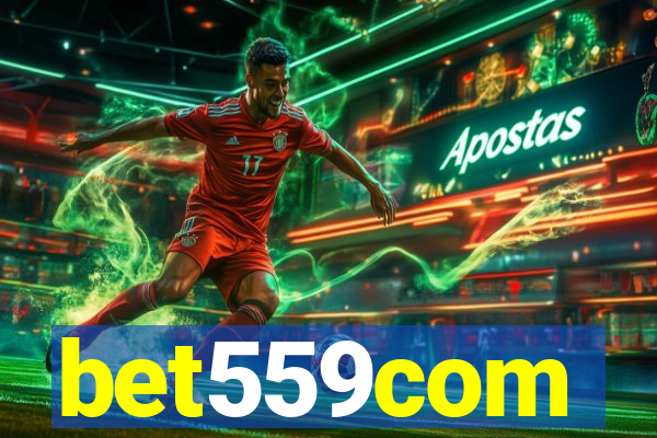 bet559com