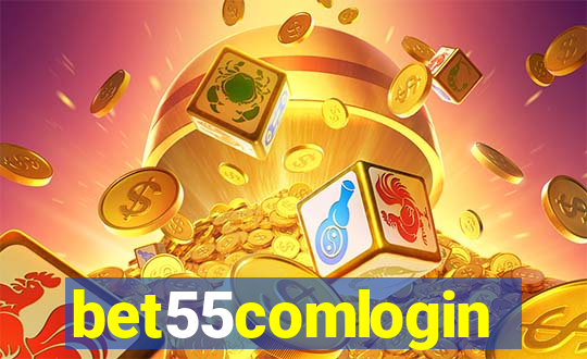 bet55comlogin