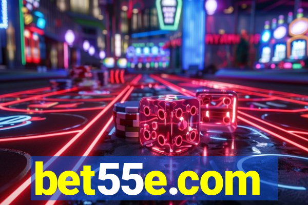 bet55e.com