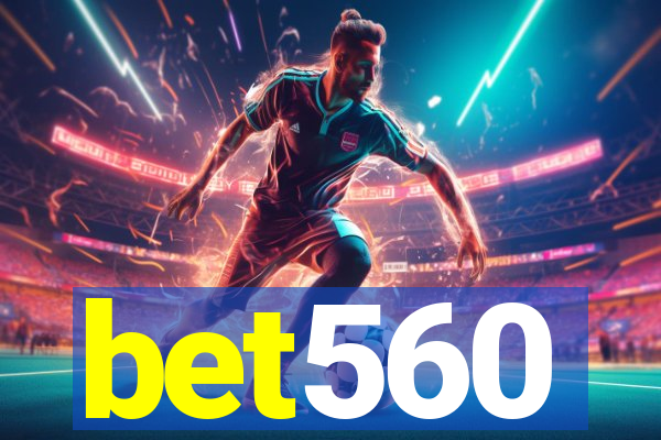 bet560