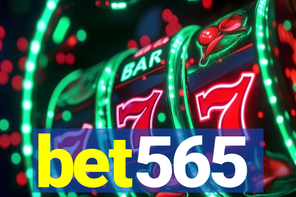 bet565