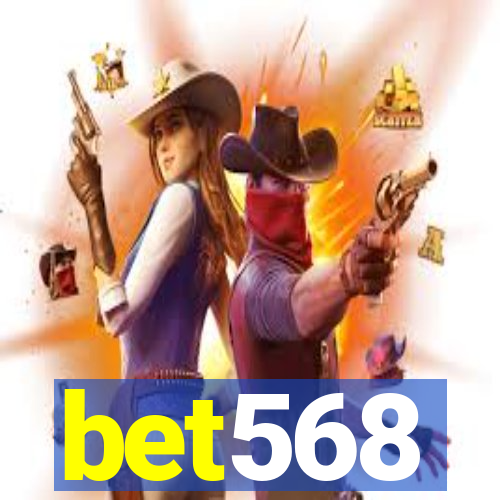 bet568