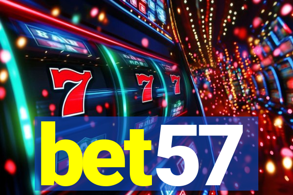 bet57