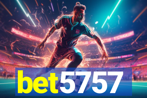 bet5757