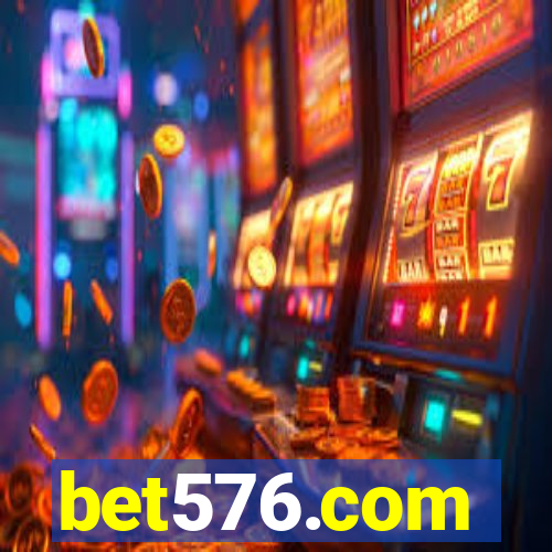 bet576.com