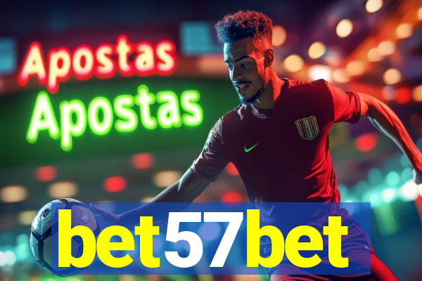 bet57bet