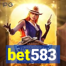 bet583