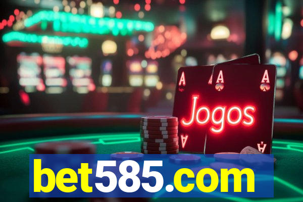 bet585.com