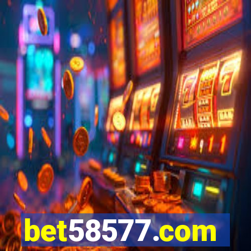 bet58577.com