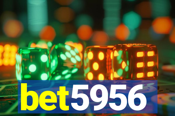 bet5956