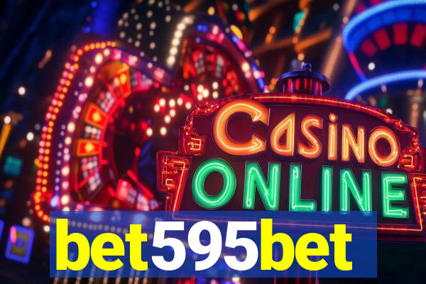 bet595bet