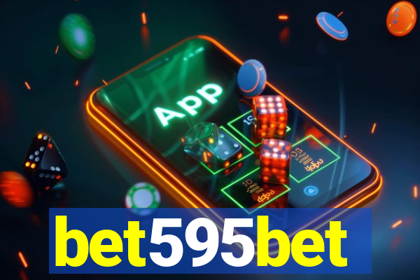 bet595bet