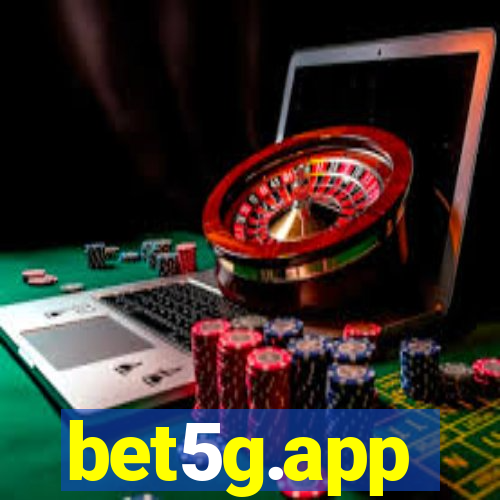 bet5g.app