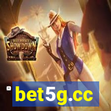 bet5g.cc