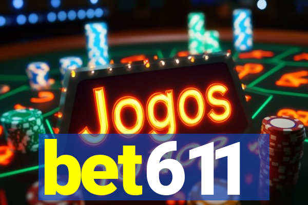 bet611