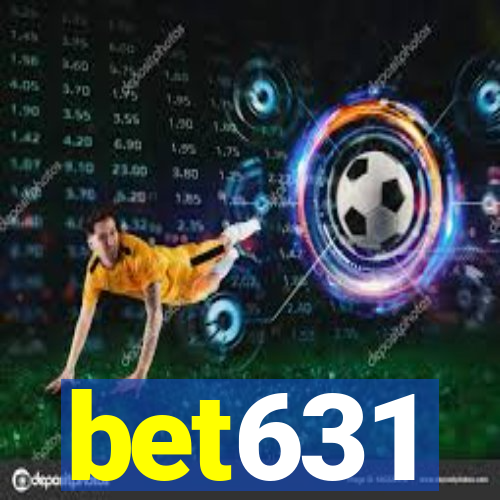 bet631