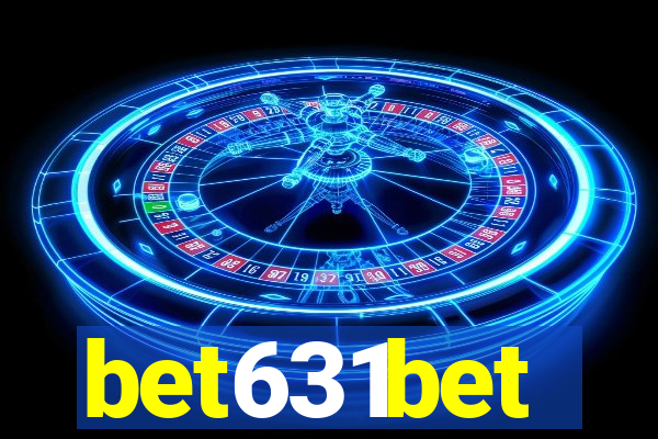 bet631bet