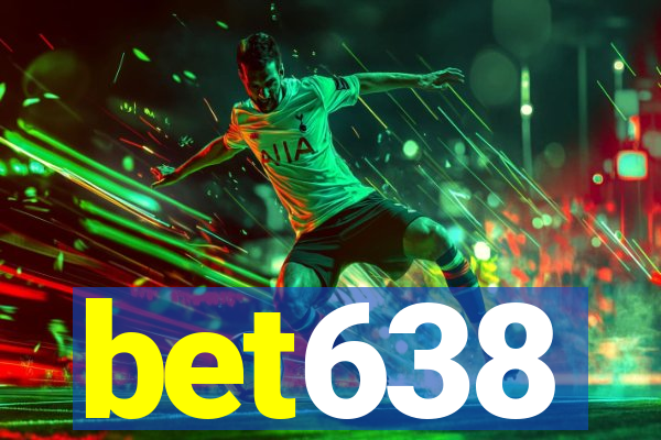 bet638