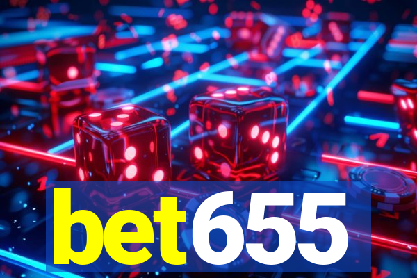 bet655