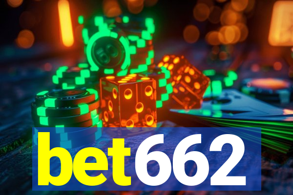 bet662