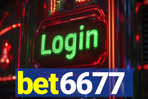 bet6677