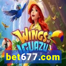 bet677.com