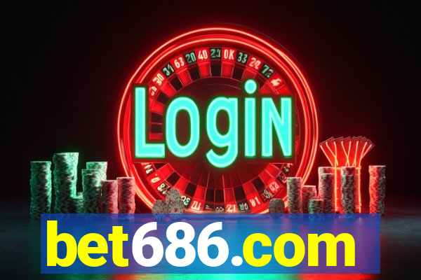 bet686.com