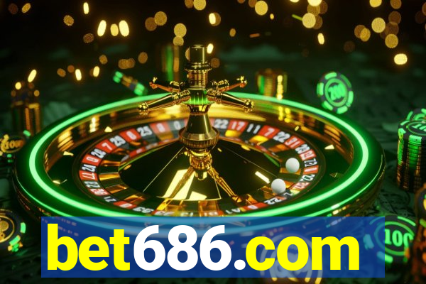 bet686.com