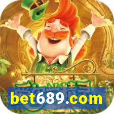 bet689.com