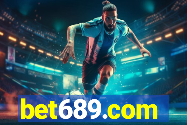 bet689.com